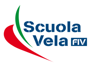 logo_scuolavela_0