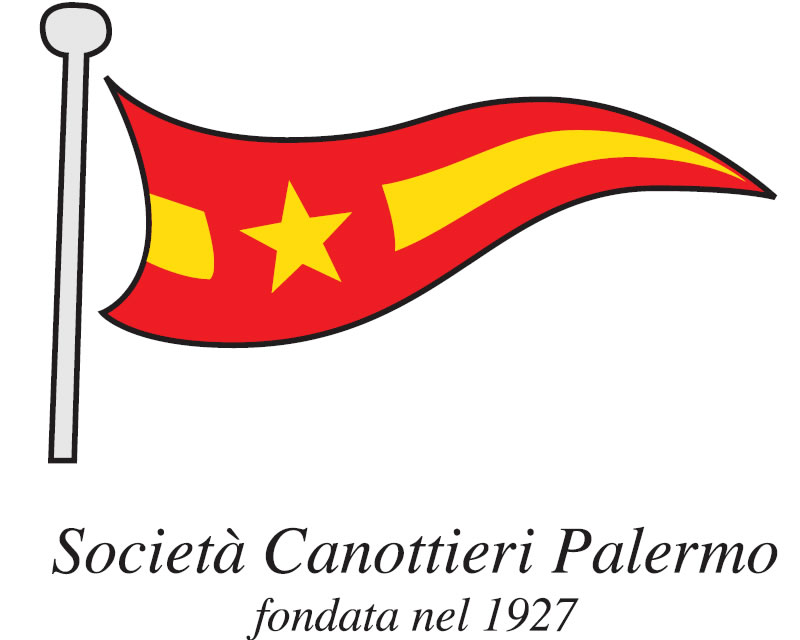 (c) Canottieripalermo.it