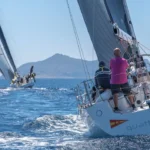 BARCA QUATTROGATTI DI CASINI (1)